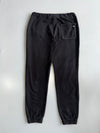 Dickies Fleece Joggers (W:34) (L:39)