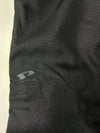 Oakley Waterproof Breathable Ski Pants Knee Paded (W:38) (L:45)