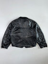 Super Premium Original Leather Jacket (L/Xl)