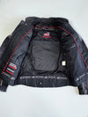 Hein Gricke’s Premium Speed Ware Paded Racing Jacket (L/XL)