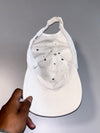 Vintage Adidas Original Cap (Adjustable)