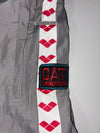 Arena Taped Track Pants (W:32) (L:41)