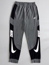 Nike Sweatpants (W:28) (L:40)