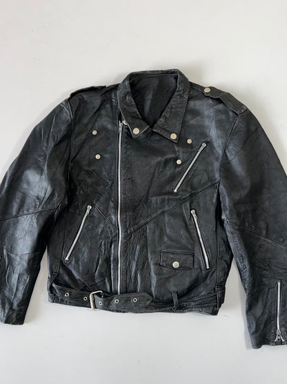 ZSuper Premium Original Leather (RARE) (L)