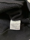 Harley-Davidson 2013 Poland Super Rally Flame Zip Hoodie (L)
