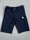 BOSS | Drawstring Track Shorts (W:29) (L:22)