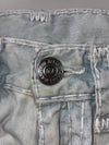 True Religion Section Straight Jeans (W:32) (L:45)