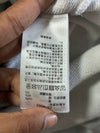 Champion | Script Logo Crewneck Sweatshirt  (XL)