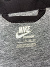 Nike Sportswear | Grey Track Jacket (XL)