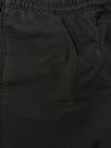Adidas Linear Logo Sport Shorts (W:36) (L:20)