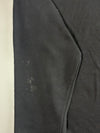Dickies Spellout Logo Crewneck Sweatshirt  Black / (XL)