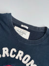 Abercrombie & Fitch Muscle Tee (M/L)