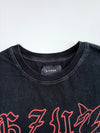 Grimey (GRMY) x Gzuz “Gzup Premium Graphic Tee (L)