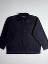 Patagonia Synchilla Fleece Jacket (2XL/3XL)