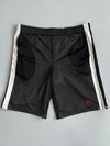 Starter Mesh Basketball Shorts (W:35) (L:20)