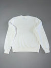 Tommy Hilfiger Embroidered Crest Est. 1985 Crewneck Sweatshirt (S)