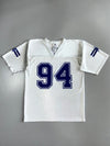 NFL Dallas Cowboys DeMarcus Ware #94 Jersey (M/L)