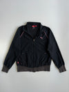 Puma Windbreaker Track Jacket (S)
