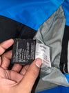 The North Face Summit Series Gore-Tex (Xl)