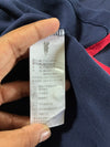 Polo Ralph Lauren Big Pony “Barcelona” Polo Shirt – Navy (L)