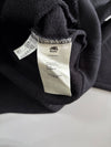 Roots Canada Varsity Full-Zip Sweatshirt Jacket (M)
