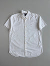 Ralph Lauren “Blake” Check Shirt(XL)