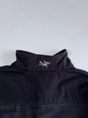 Arc’teryx Atom LT Full-Zip Insulated Jacket (2XL)