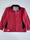 ASICS Premium Original Jacket (M)