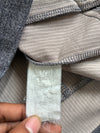 Adidas Climalite Track Jacket (S)