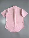 Polo Ralph Lauren Premium Shirt (M)