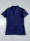 Polo Ralph Lauren Premium Embroidered Logo T-Shirt (M)
