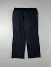 Nike | T90 Storm-Fit Track Pants Black (W:40) (L:41.5)