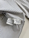 Polo Ralph Lauren Premium Original Shirt (M)