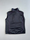 Rab Fleece-Lined Softshell Vest (S)