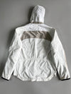 Dainese D-Tec Technical Sky Snow Jacket (L)