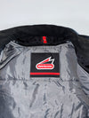 Speed Force Fight Club Racing (Padded) Jacket (S)