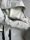 The North Face Flight Series Softshell Hooded Jacket(Xs)