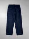 Polo by Ralph Lauren Pleated Chino Pants (W:33) (L:42)