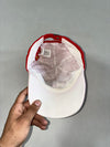 Puma x Scuderia Ferrari Kimi Räikkönen Red Cap – Official Team Supplier F1 Merch (Adjustable)