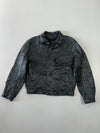 ZSuper Premium Original Leather Jacket (L/XL)