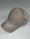 Carhartt Two-Tone Cap (Adjustable)