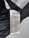 Icon Hooligan Spaztyk Mesh Racing Jacket (XL)