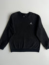 Jordan Jumpman Crewneck Sweatshirt (M)