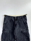 Carhartt WIP Aviation Cargo Pants (W:33 |L:42)