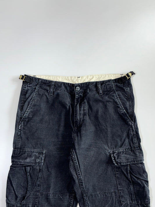 Carhartt WIP Aviation Cargo Pants (W:33 |L:42)