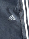 Adidas 3-Stripe Track Pants Elastic (W:28 |L:36 )