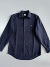 Vintage Lacoste Premium Original Shirt (XL)