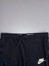 Nike Sportswear Fleece Joggers (W:36) (L:37)