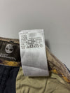 Timberland Earthkeepers Navy Chino Pants (W:34) (L:43)