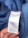 Reebok Classic Taped Track Jacket (M)